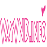 VayVND Vn