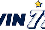 Win77 Slot Online Gacor